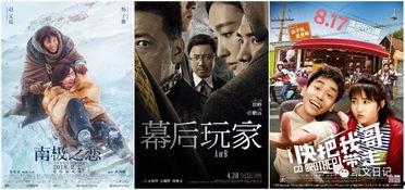 国产电影凉茶在线观看,国产电影中的民族饮品之旅