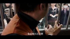 国产在线观看不卡色欲