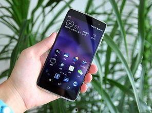 手机在线看国产盗摄自拍,国产盗摄自拍现象解析