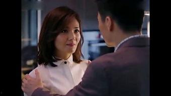 国产ts时诗君视频在线观看,穿越时空的视听盛宴