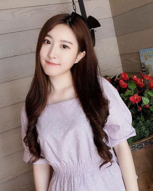 国产女网红在线精品观看,在线精品观看盛宴