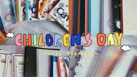 本子国产在线观看网站,揭秘热门在线观看网站攻略