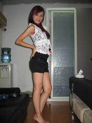 9丨国产会所女技师在线,在线服务背后的真实故事