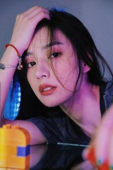 国产主播私福在线观看,国产主播魅力绽放