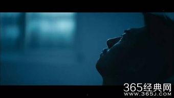 国产sq电影在线观看,在线观看，沉浸式体验国风视听盛宴