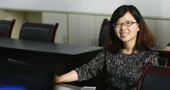 国产女教师抄底在线,揭秘网络教育新趋势