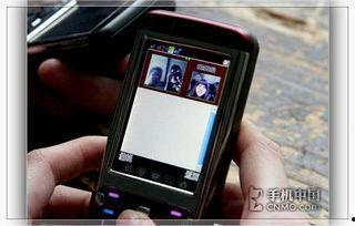 高清国产 手机在线视频,高清在线视频体验全面升级