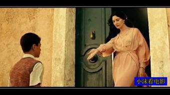 国产亚洲6080yy电影在线看,独家在线观看，尽享视听盛宴