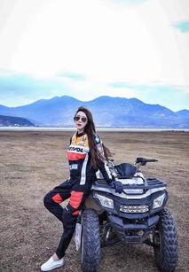 国产户外激情在线播放,在线视听盛宴