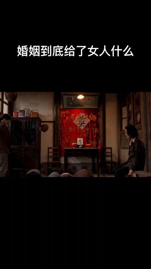 电影国产骨灰盒在线播放,揭秘生死轮回的温情故事