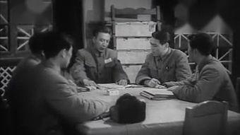 有意义的老国产影视片在线观看,重温经典老国产影视片，在线重温那些年