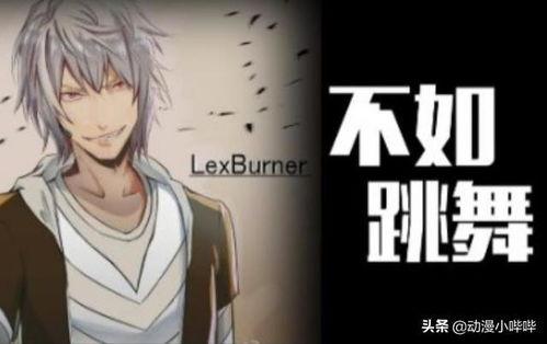 前妻转生国产在线观看,穿越时空的爱恋，国产剧在线观看指南