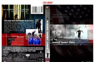 十大国产理论片在线播放,思想之光，映照时代征程