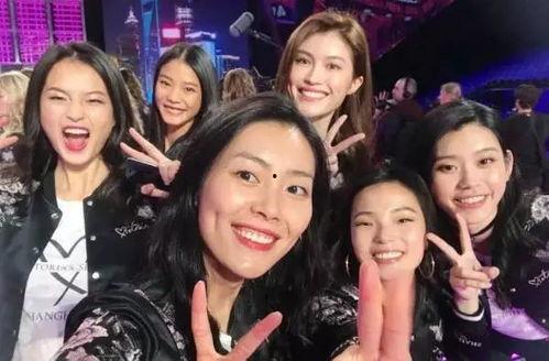 自拍国产在线情景,捕捉生活瞬间，展现时代风采