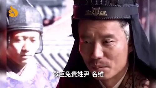 国产无厘头现代片推荐在线观看,盘点热门国产无厘头现代片，在线观看乐翻天