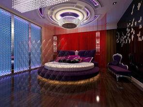 圆床水滴国产在线,国产在线影视的璀璨明珠