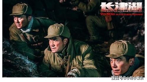 在线观看国产对白电影网,在线观看平台带你领略光影魅力