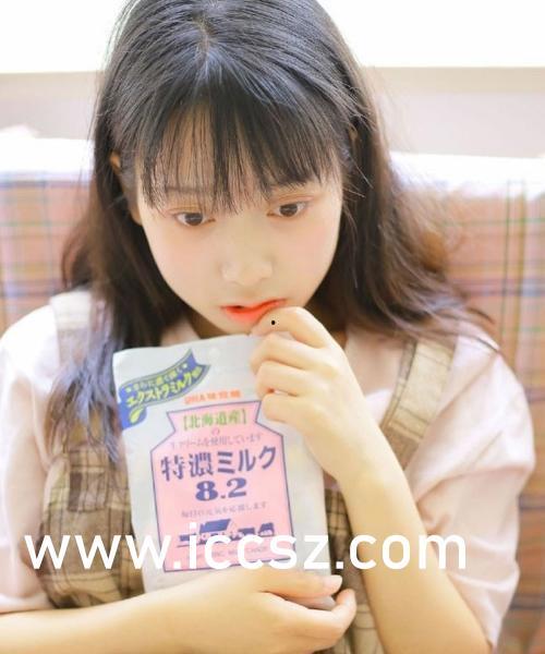 f2dss在线亚洲国产,深度解析新兴市场潜力