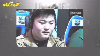 国产DH视频在线观看大学生,大学生视角下的青春记忆