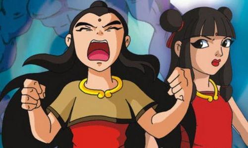 国产有啥动画片吗在线观看,在线观看精选推荐