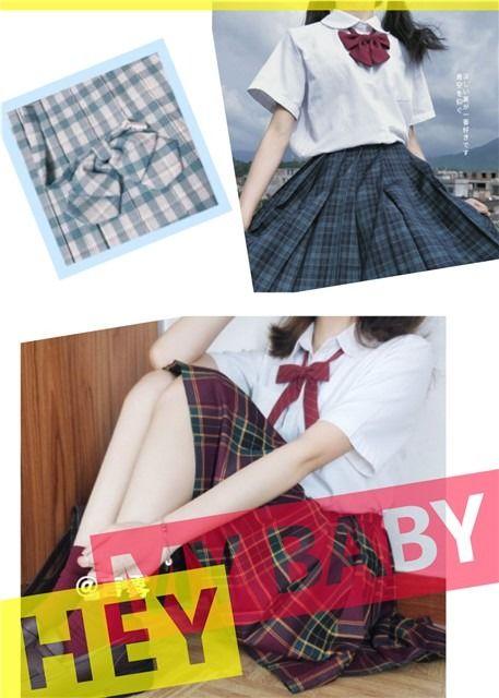 国产制服双飞在线播放,双飞在线，激情演绎制服诱惑