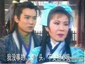 国产爱情视频素材在线观看,浪漫瞬间，共赴甜蜜时光