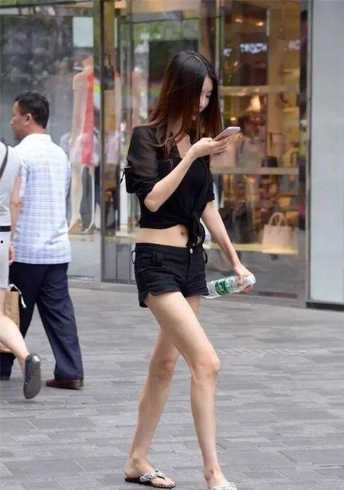 国产精品大白腿美女在线,大白腿美女风采绽放，在线展现独特魅力