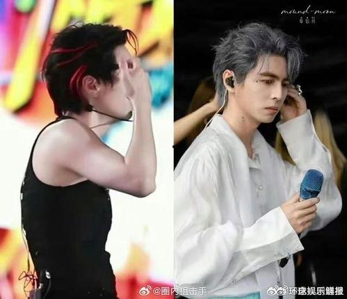 在线人妻女人国产,网络世界的隐秘角落