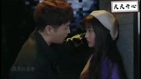 国产情侣在线播放视频