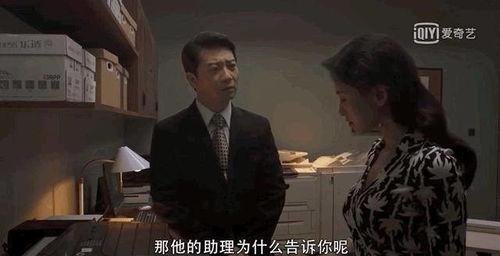 律师剧情国产在线观看,国产在线剧情，正义之战一触即发