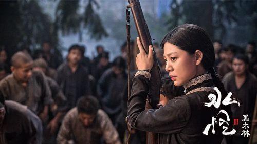 水怪老电影国产在线观看,国产经典水怪电影在线重温