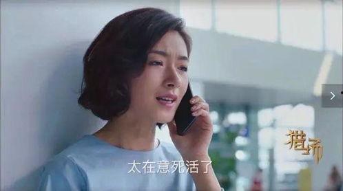 国产在线女友流水,虚拟陪伴，情感新潮流