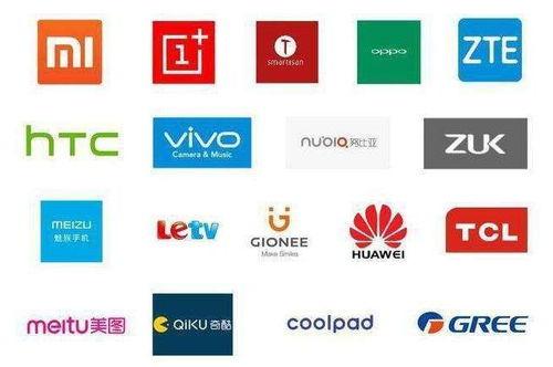 国产情况在线,见证中国制造业的辉煌成就