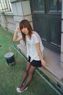 国产 素人在线,展现真实生活的魅力舞台