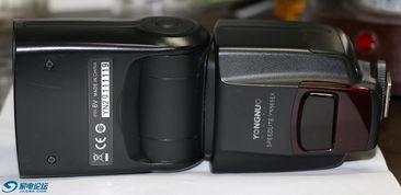 yn国产在线观看,在线观看盛宴