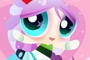 国产飞天小女警在线