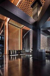 云上会所 国产在线,国产在线娱乐新体验