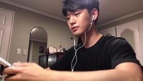 温柔小哥哥国产在线,国产在线情感治愈之旅