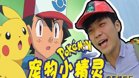 订国产电影A片在线看,沉浸式观影体验，带你领略国产影视魅力