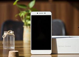 国产手机大聚会在线观看,大聚会线上直播精彩回顾