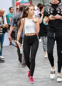 紧身裤 在线 国产,探索在线国产生态下的紧身裤时尚潮流