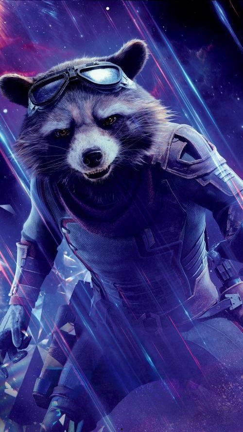 国产浣熊电影在线观看,萌动来袭，在线观看带你走进奇幻森林