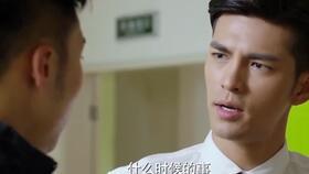 国产小受失禁在线,揭秘网络迷雾中的真实故事