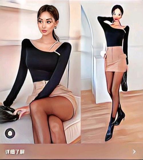 日韩国产制服丝袜在线,国产制服丝袜的时尚演绎