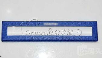 高清国产笔盒在线观看,一场视觉与创意的完美邂逅