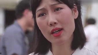 国产凌凌漆普通话在线,笑料百出，国产喜剧的巅峰之作