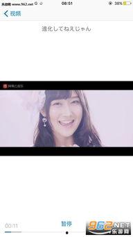 国产欧美日韩BA在线,谁将引领潮流？