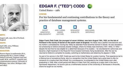 激荡扑克国产在线观看网站,国产在线观看网站带你领略扑克竞技的魅力