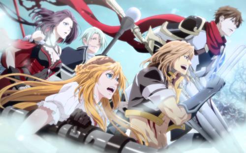 动漫07视频在线观看国产,07视频在线观看，国产动漫魅力无限