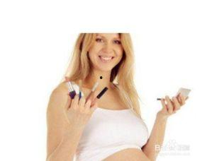 国产孕妇在线做